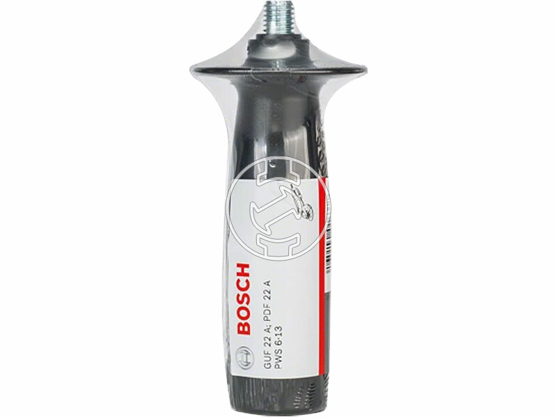 Bosch markolat sarokcsiszolóhoz 1602025024