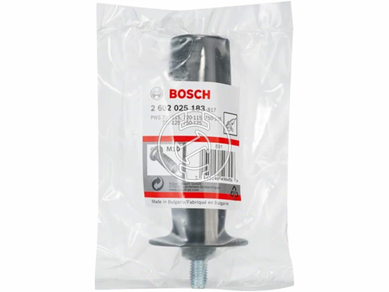 Bosch markolat sarokcsiszolóhoz 2602025183