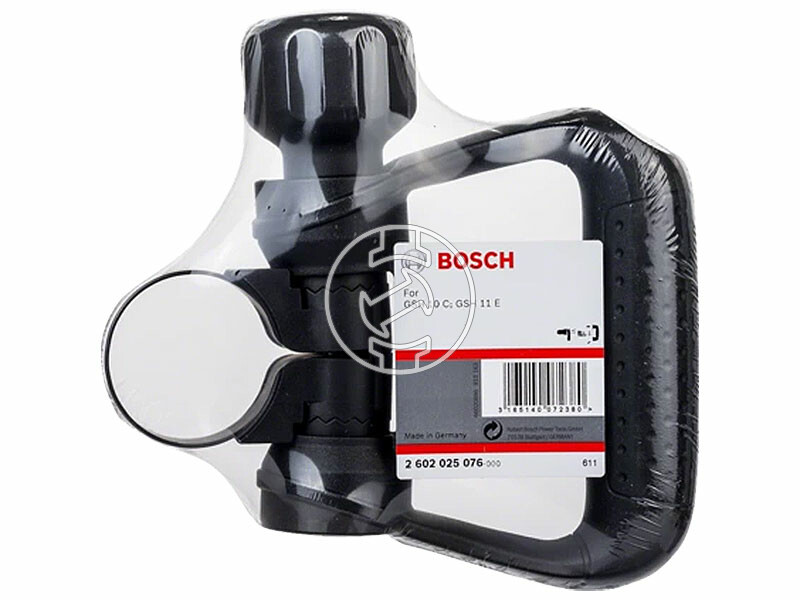Bosch Markolat vésőkalapácshoz
