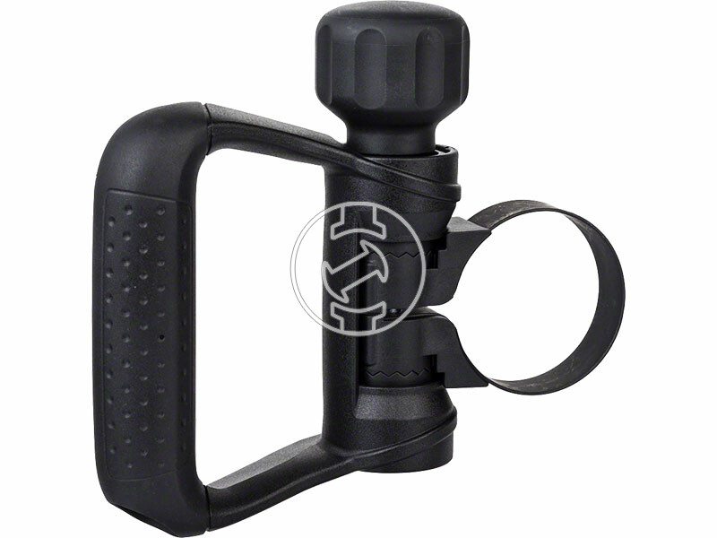 Bosch Markolat vésőkalapácshoz