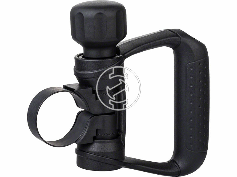 Bosch Markolat vésőkalapácshoz