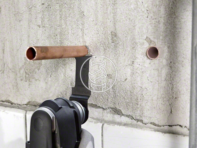 Bosch Metal 32 x 50 mm merülőfűrészlap oszcilláló multigéphez