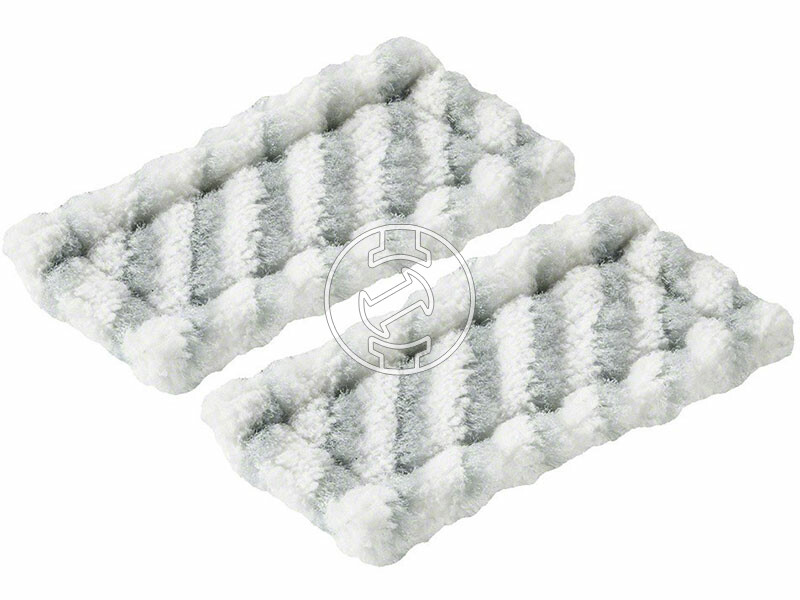 Bosch mikroszálas kendő GlassVAC-hoz