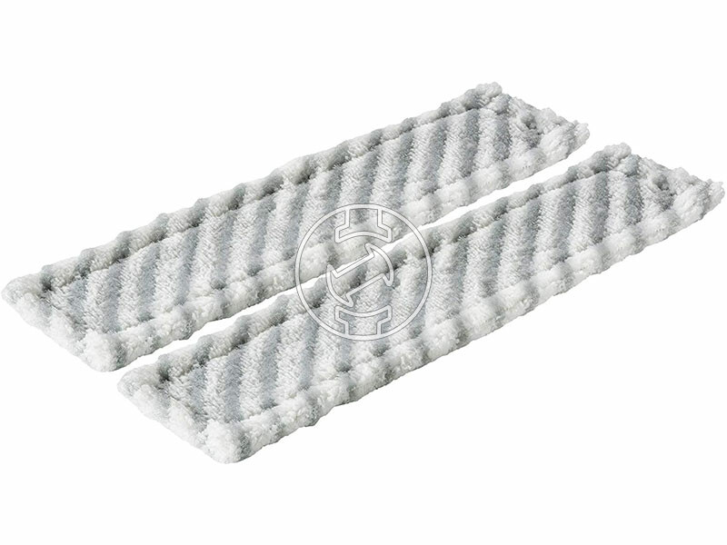 Bosch mikroszálas kendő GlassVAC-hoz