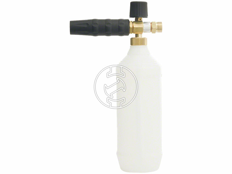 Bosch mosószer adagoló tartály magasnyomású mosóhoz F016800382