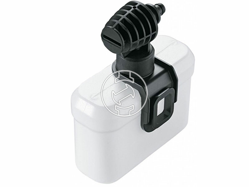 Bosch mosószer adagoló tartály magasnyomású mosóhoz F016800509