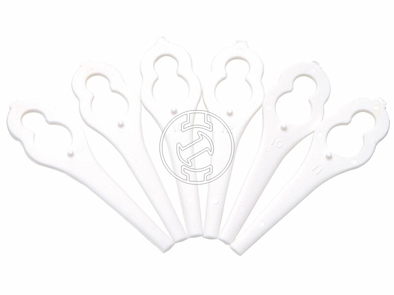 Bosch műanyag ütőkés F016800177