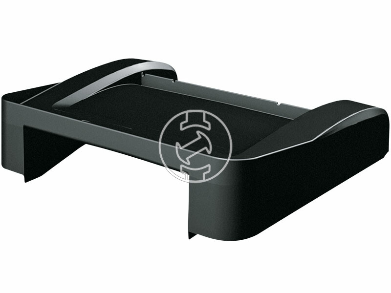 Bosch MultiMulch mulcsozó ék AdvancedRotak-hoz