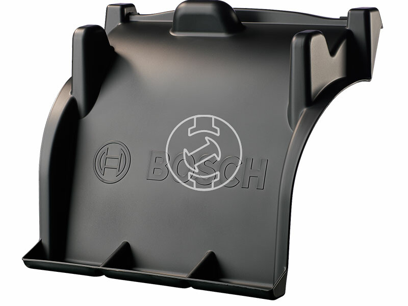 Bosch MultiMulch mulcsozó ék Rotak 40/43-hoz