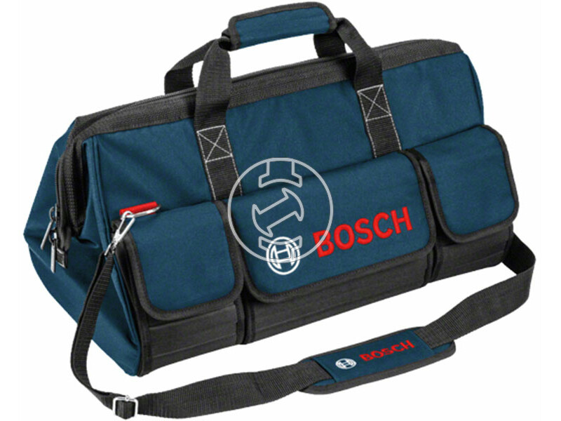 Bosch LBAG+ (large)