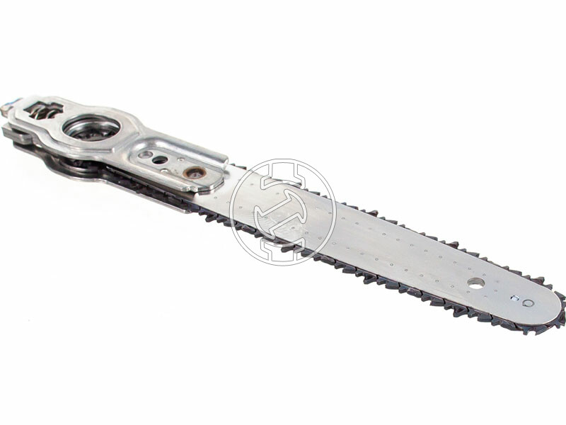 Bosch nanoBLADE Wood Basic 65 nanoBlade fűrészlap