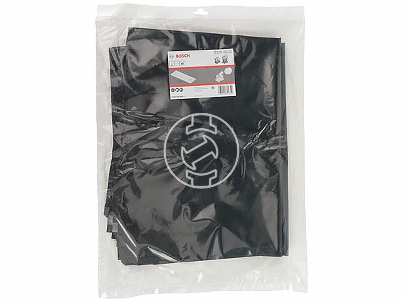 Bosch Nylon porzsák porszívóhoz