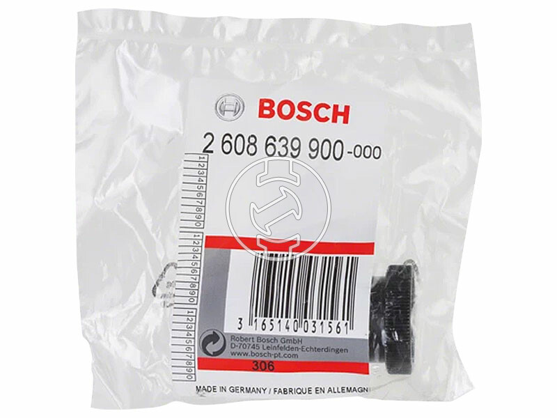 Bosch Nyomólap lemezlyukasztóhoz