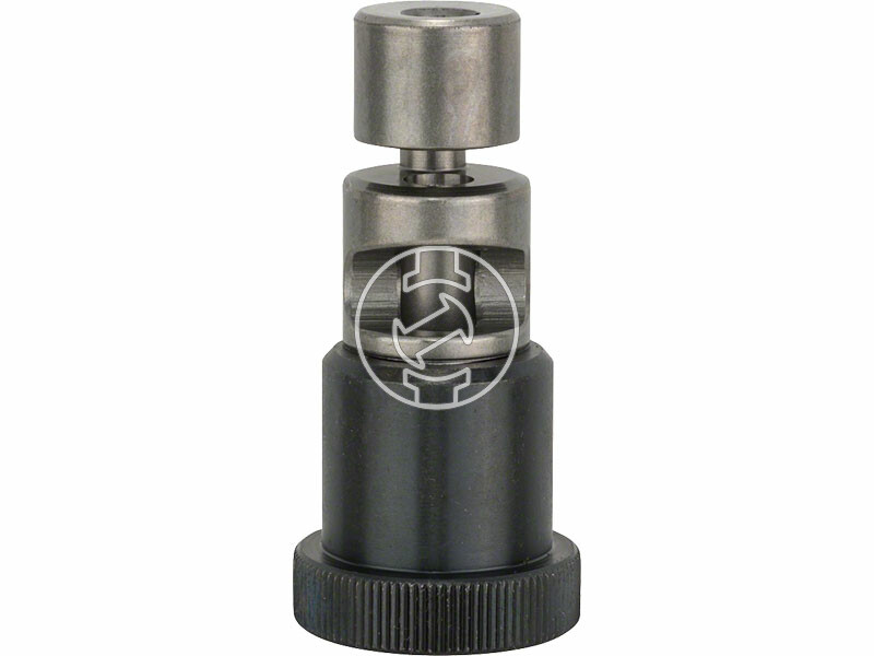 Bosch Nyomólap lemezlyukasztóhoz