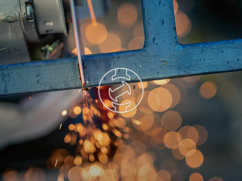 Bosch Ø 105 x 20/16 mm gyémánt vágótárcsa