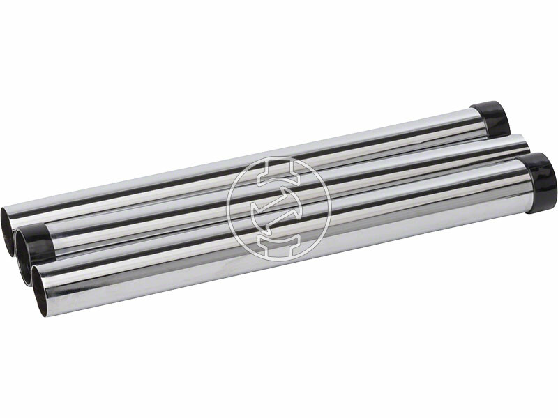 Bosch Ø 35 mm, 0,35 m szívócső porszívóhoz