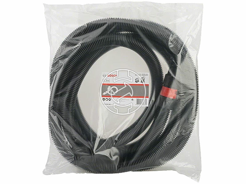 Bosch Ø 35 mm, 5 m szívócső porszívóhoz