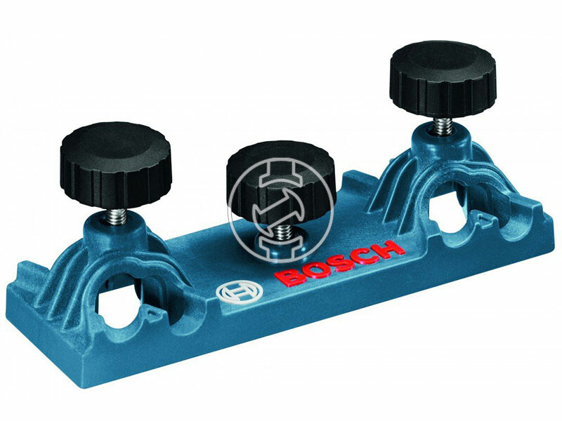 Bosch OFZ körvezető felsőmaróhoz