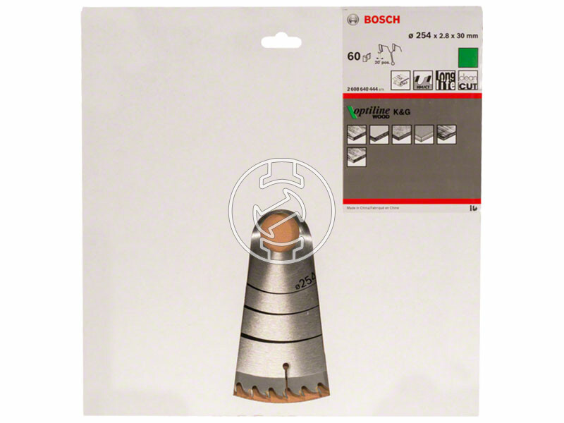 Bosch 254 X 30 X 1 8 Mm Numar Dinti 60 Buc Panza Fierastrau bosch-254-x-30-x-1-8-mm-numar-dinti-60-buc-panza-fierastrau