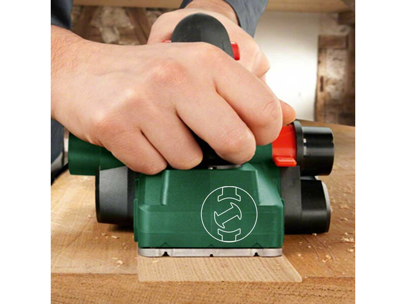 Bosch PHO 2000