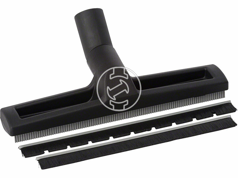 Bosch Padlószívófej készlet porszívóhoz