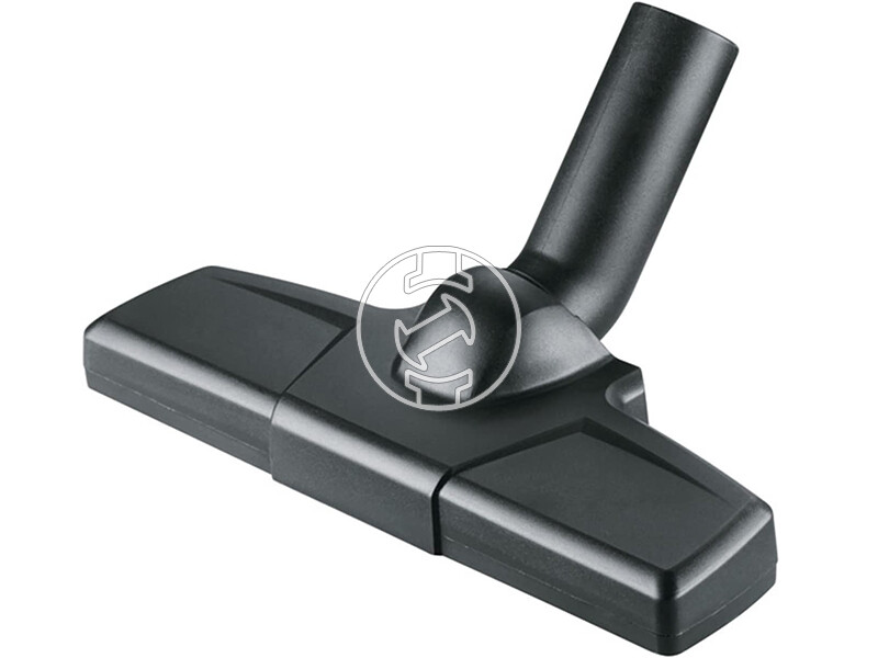 Bosch padlószívófej porszívóhoz 1619PA9899