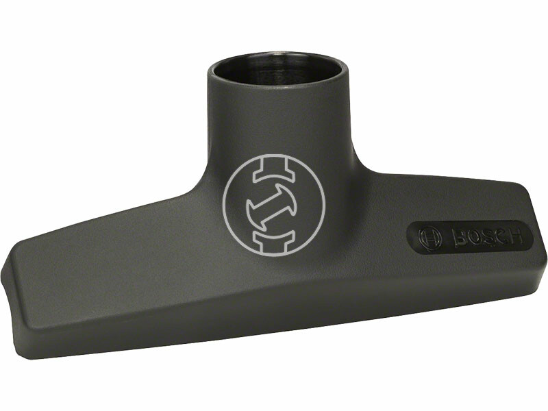 Bosch Padlószívófej porszívóhoz