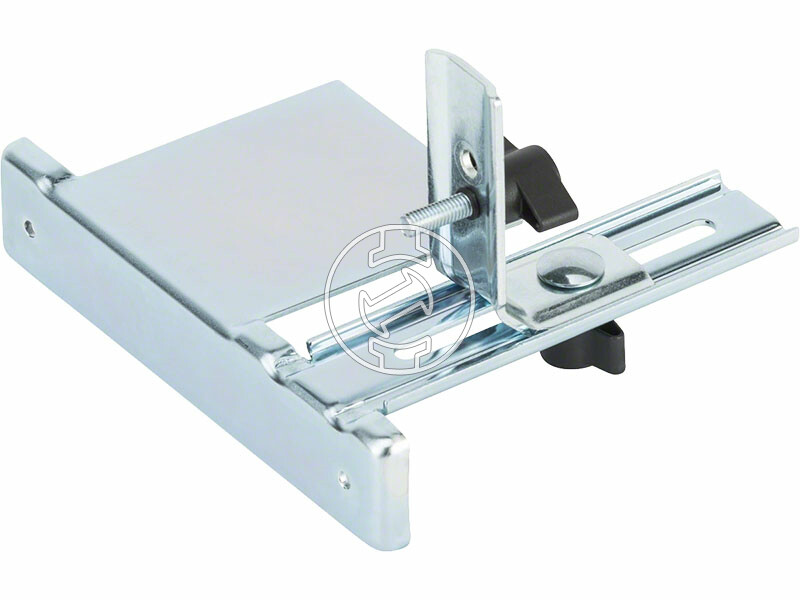 Bosch Párhuzamvezető gyalugéphez