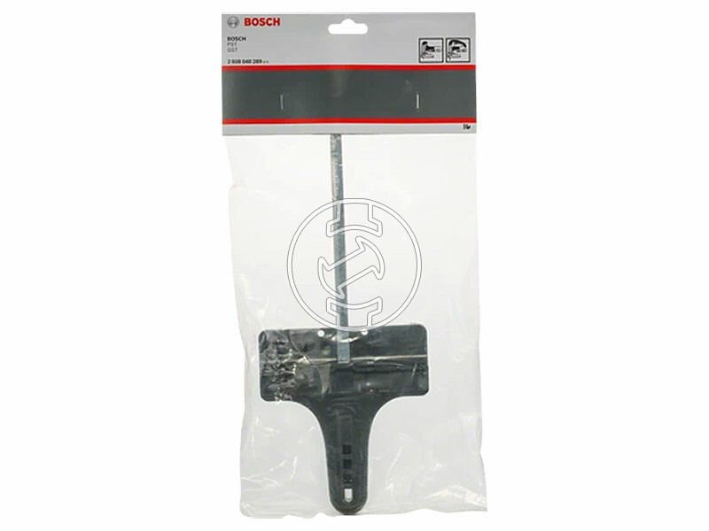 Bosch párhuzamvezető PST/GST 150 CE/BCE