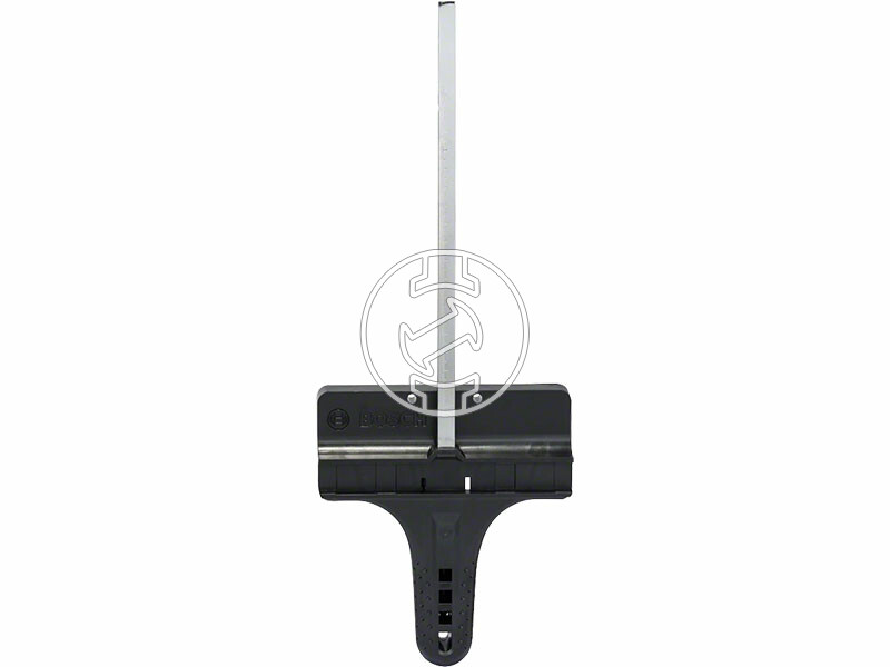 Bosch párhuzamvezető PST/GST 150 CE/BCE