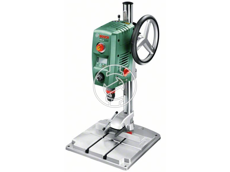 Bosch PBD 40