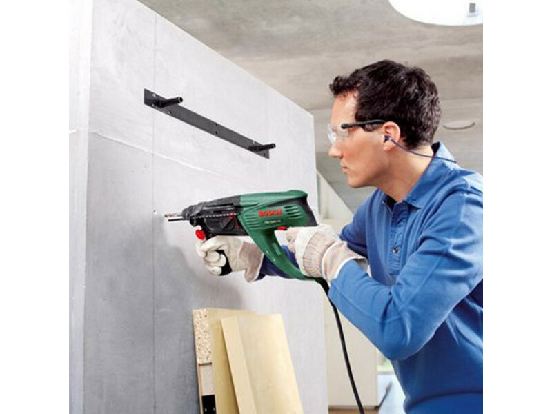 Bosch PBH 2800 RE