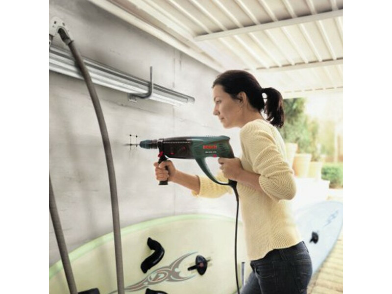 Bosch PBH 3000-2 FRE