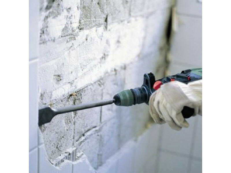 Bosch PBH 3000-2 FRE