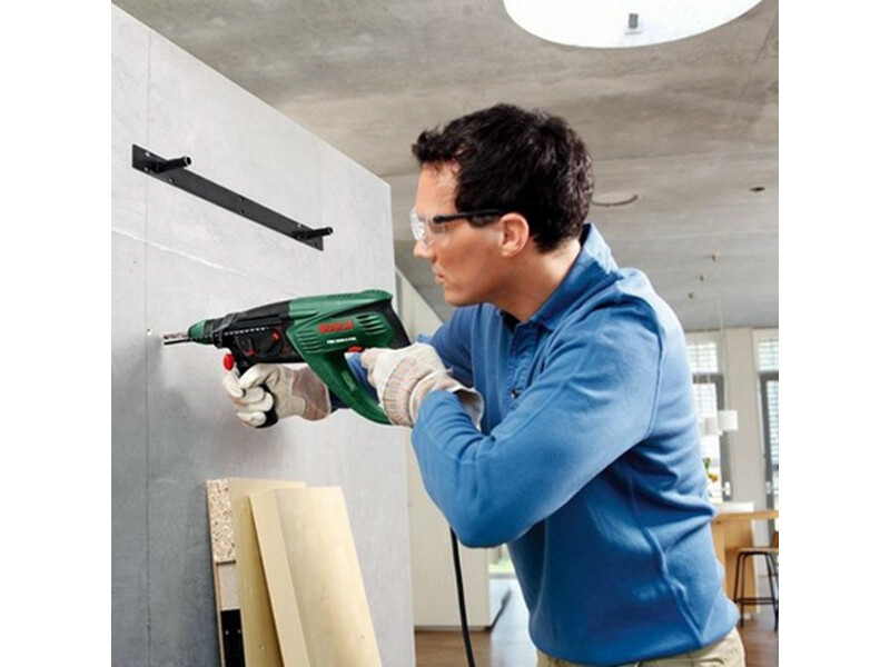 Bosch PBH 3000-2 FRE