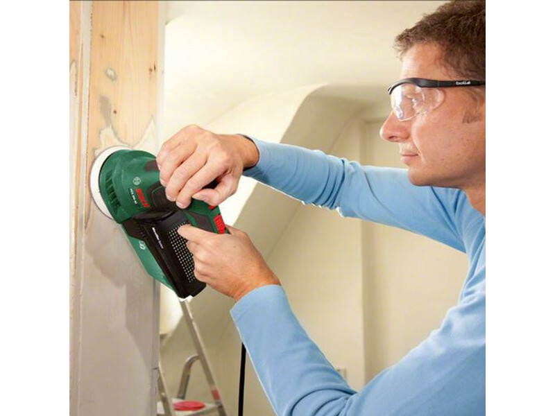Bosch PEX 300AE