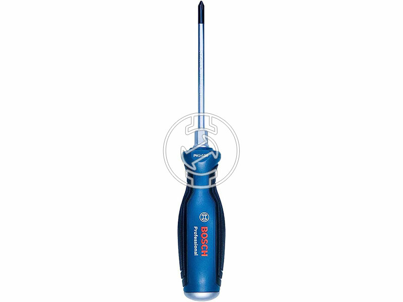 Bosch PH1 x 100 mm csavarhúzó