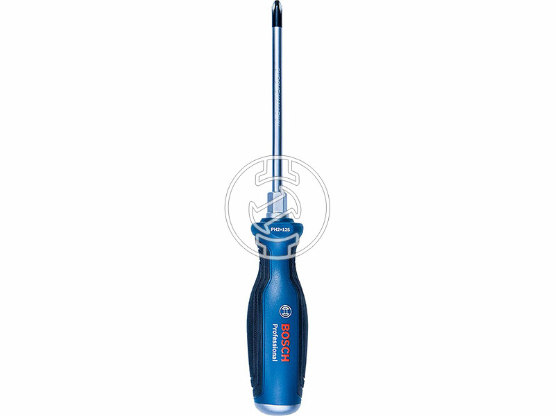 Bosch PH2 x 125 mm csavarhúzó