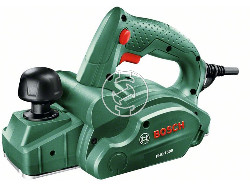 Bosch PHO 1500