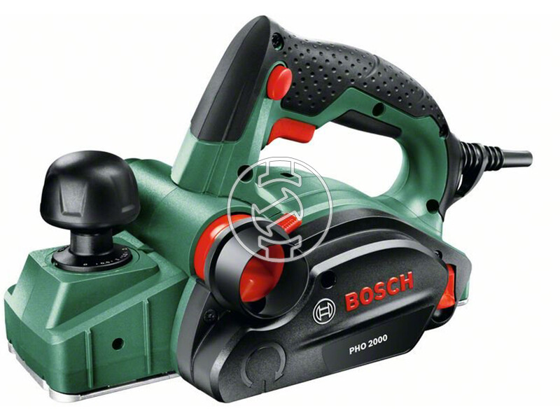 Bosch PHO 2000