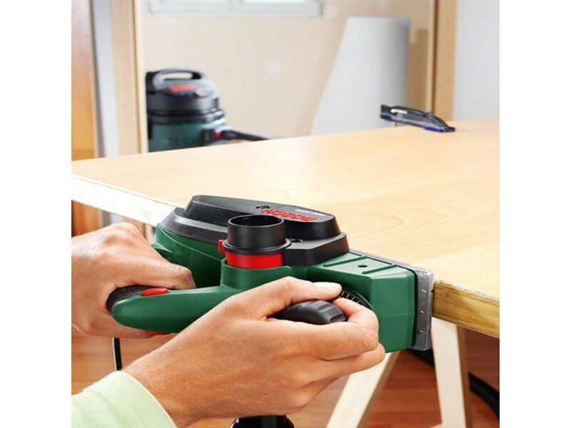 Bosch PHO 3100