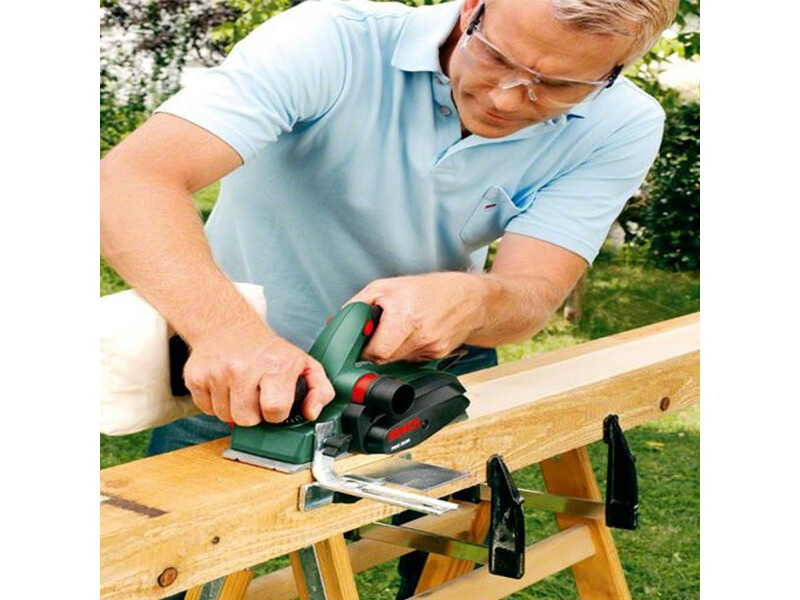 Bosch PHO 3100