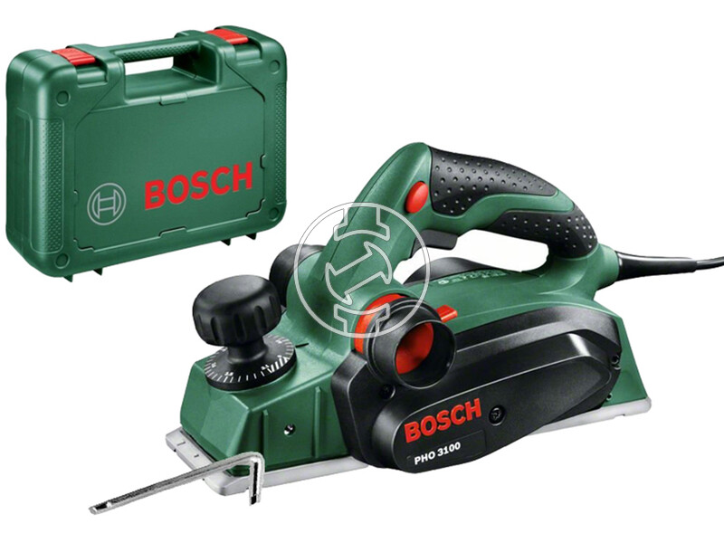 Bosch PHO 3100