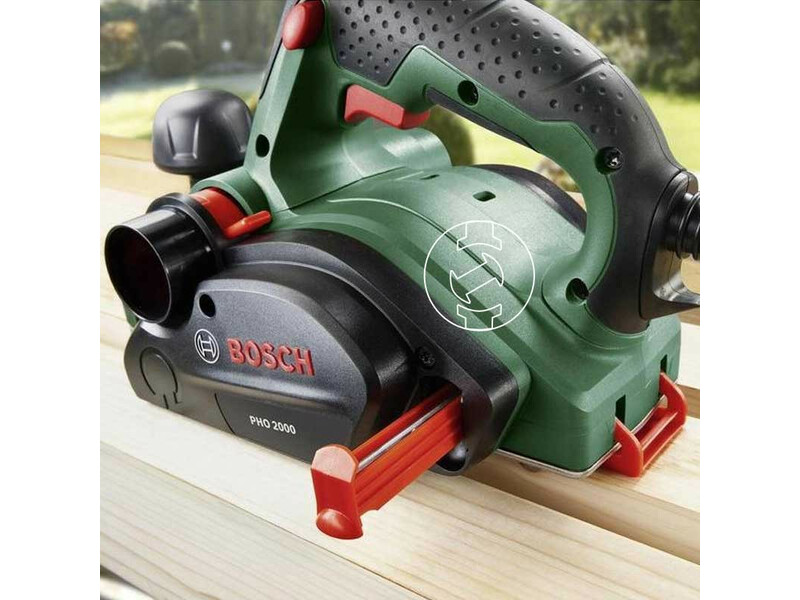 Bosch PHO 2000