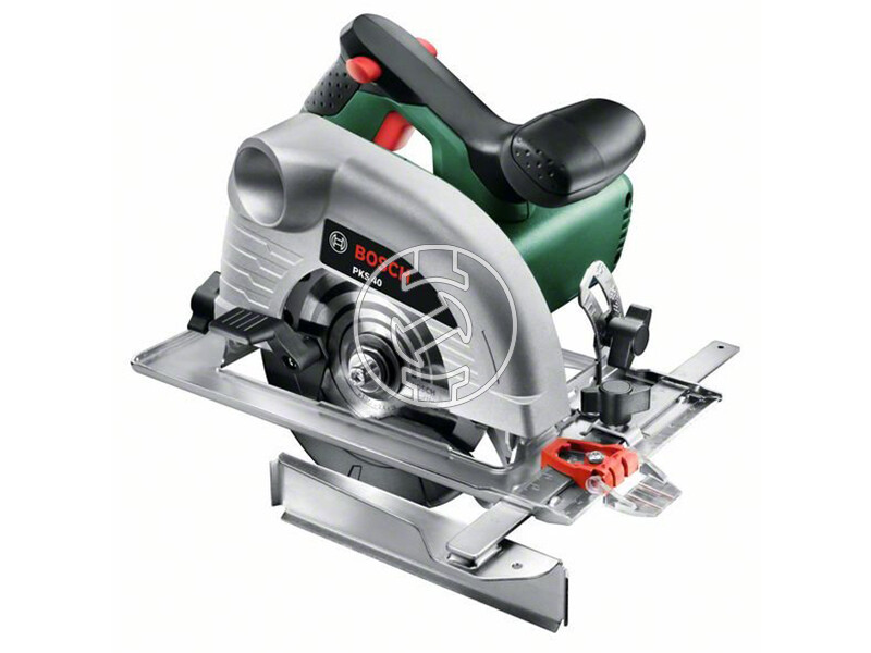 Bosch PKS 40