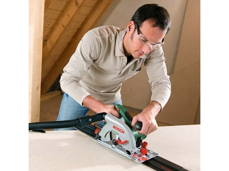 Bosch PKS 55
