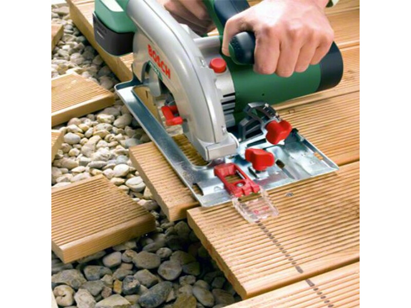 Bosch PKS 66A