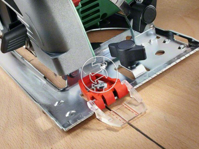 Bosch PKS 66 elektromos körfűrész