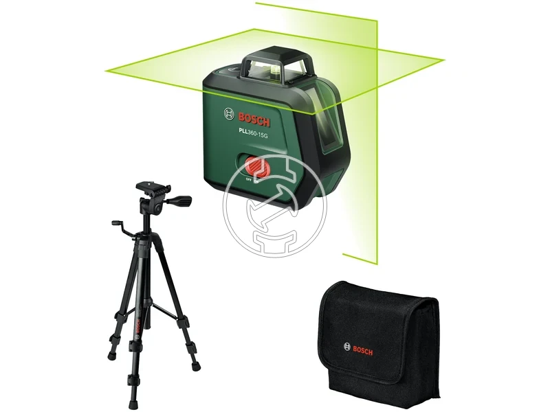 Kép: Bosch PLL360-15G vonallezer allvannyal_0.webp