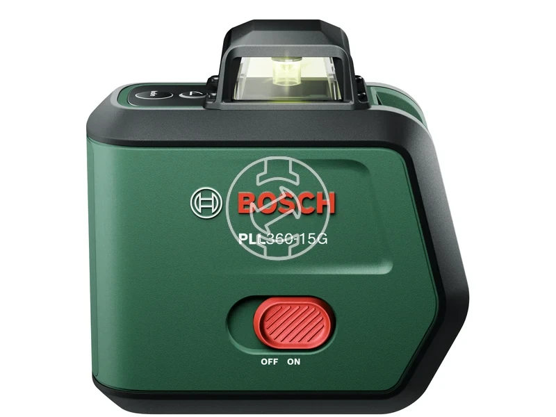 Kép: Bosch PLL360-15G vonallezer allvannyal_3.webp